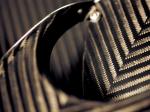 Pagani Zonda Roadster F 2006 года